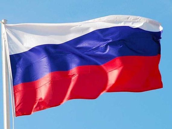прописка в Сухиничи